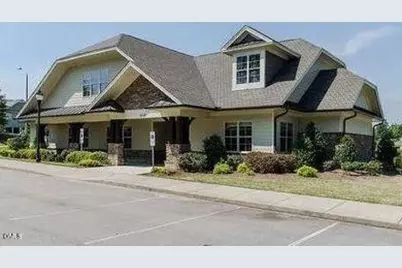 402 Windy Peak Loop, Cary, NC 27519 - Photo 17