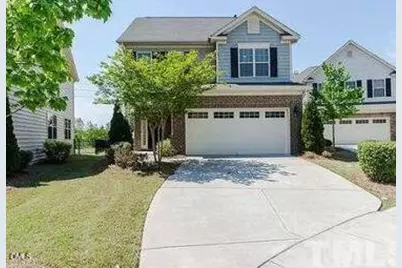 402 Windy Peak Loop, Cary, NC 27519 - Photo 1