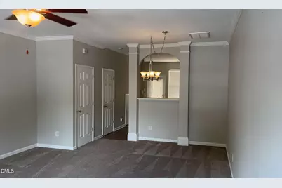 5737 Clearbay Lane, Raleigh, NC 27612 - Photo 3