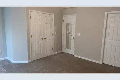 5737 Clearbay Lane, Raleigh, NC 27612 - Photo 9