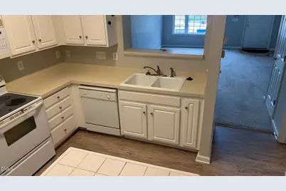 5737 Clearbay Lane, Raleigh, NC 27612 - Photo 5
