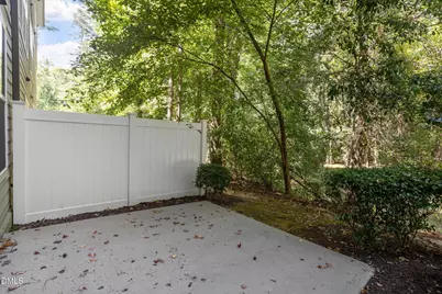 3107 Stockdale Drive, Raleigh, NC 27609 - Photo 33