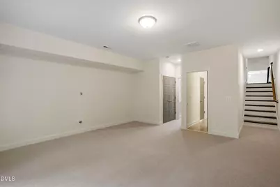 3107 Stockdale Drive, Raleigh, NC 27609 - Photo 27