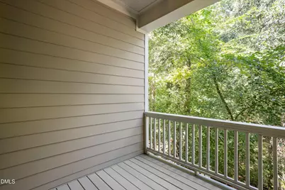 3107 Stockdale Drive, Raleigh, NC 27609 - Photo 9