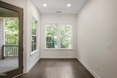 3107 Stockdale Drive, Raleigh, NC 27609 - Photo 7