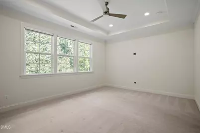 3107 Stockdale Drive, Raleigh, NC 27609 - Photo 15