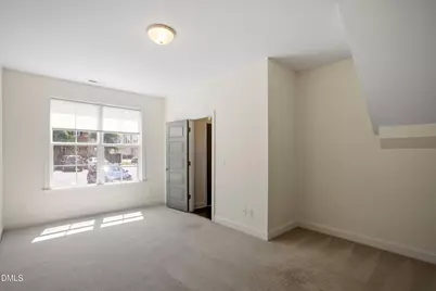 3107 Stockdale Drive, Raleigh, NC 27609 - Photo 29