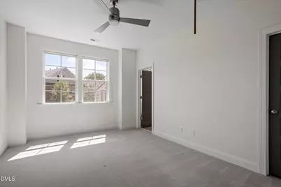 3107 Stockdale Drive, Raleigh, NC 27609 - Photo 21