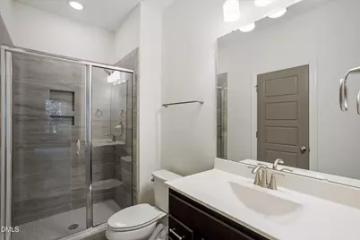 3107 Stockdale Drive, Raleigh, NC 27609 - Photo 31