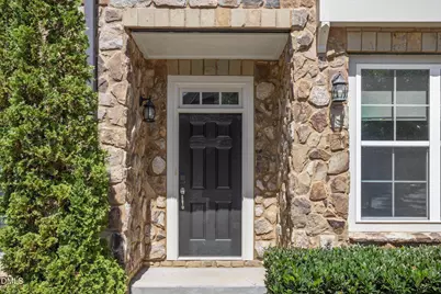 3107 Stockdale Drive, Raleigh, NC 27609 - Photo 3