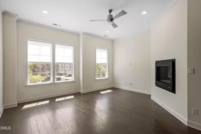 3107 Stockdale Drive, Raleigh, NC 27609 - Photo 11