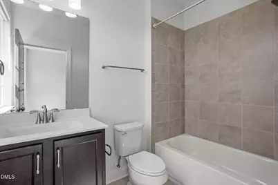 3107 Stockdale Drive, Raleigh, NC 27609 - Photo 23