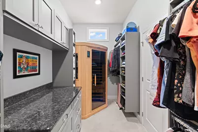 2568 Range Overlook Crossing, Apex, NC 27523 - Photo 27