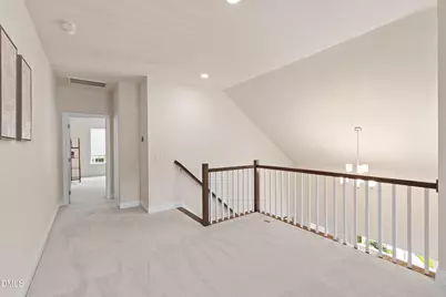 2568 Range Overlook Crossing, Apex, NC 27523 - Photo 31