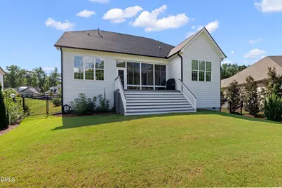 2568 Range Overlook Crossing, Apex, NC 27523 - Photo 39