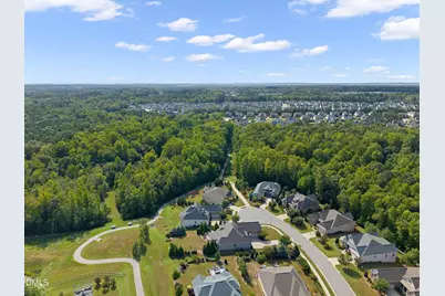 2568 Range Overlook Crossing, Apex, NC 27523 - Photo 45