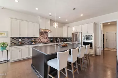 2568 Range Overlook Crossing, Apex, NC 27523 - Photo 13