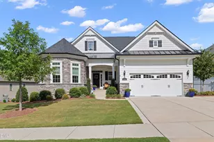 2568 Range Overlook Crossing, Apex, NC 27523 - Photo 1