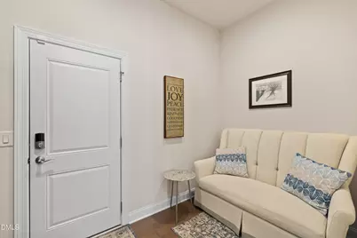 2568 Range Overlook Crossing, Apex, NC 27523 - Photo 17