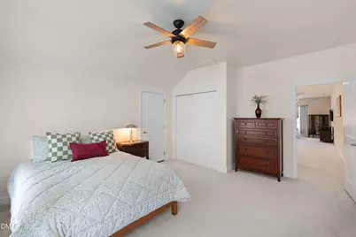 2568 Range Overlook Crossing, Apex, NC 27523 - Photo 29