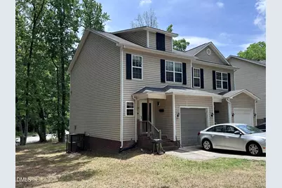 1214 Granby Street, Durham, NC 27701 - Photo 1