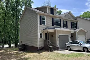 1214 Granby St, Durham, NC 27701 - Photo 1
