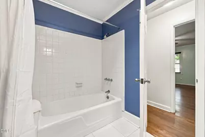 4904 Brookhurst Place, Raleigh, NC 27609 - Photo 35