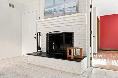 4904 Brookhurst Place, Raleigh, NC 27609 - Photo 29