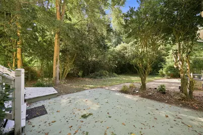 4904 Brookhurst Place, Raleigh, NC 27609 - Photo 45