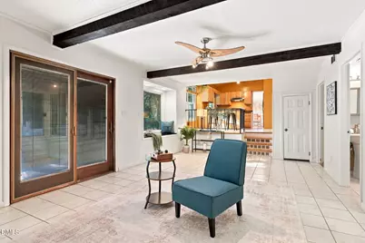 4904 Brookhurst Place, Raleigh, NC 27609 - Photo 27