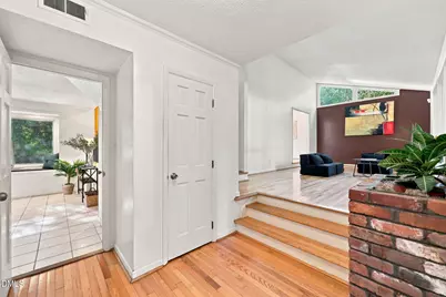 4904 Brookhurst Place, Raleigh, NC 27609 - Photo 9