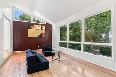 4904 Brookhurst Place, Raleigh, NC 27609 - Photo 11