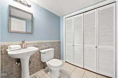 4904 Brookhurst Place, Raleigh, NC 27609 - Photo 25