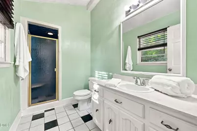 4904 Brookhurst Place, Raleigh, NC 27609 - Photo 41
