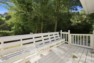 4904 Brookhurst Place, Raleigh, NC 27609 - Photo 43