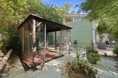 4904 Brookhurst Place, Raleigh, NC 27609 - Photo 49