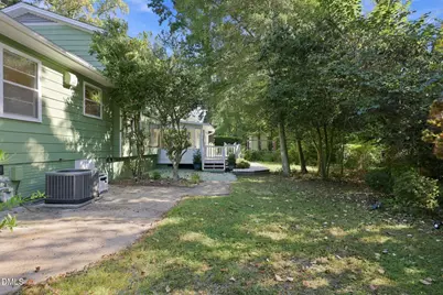 4904 Brookhurst Place, Raleigh, NC 27609 - Photo 51