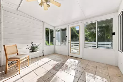 4904 Brookhurst Place, Raleigh, NC 27609 - Photo 31