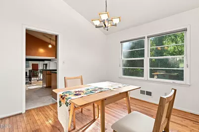 4904 Brookhurst Place, Raleigh, NC 27609 - Photo 15
