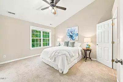 2839 Gross Avenue, Wake Forest, NC 27587 - Photo 23