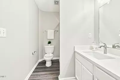 2839 Gross Avenue, Wake Forest, NC 27587 - Photo 29