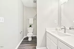 2839 Gross Ave, Wake Forest, NC 27587 - Photo 29