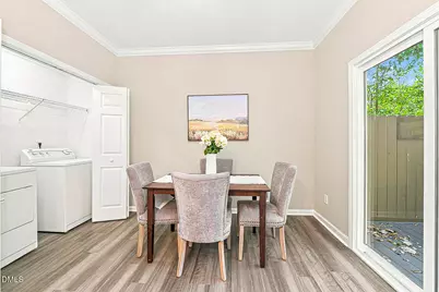 2839 Gross Avenue, Wake Forest, NC 27587 - Photo 13