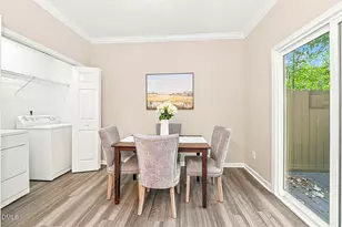 2839 Gross Ave, Wake Forest, NC 27587 - Photo 13