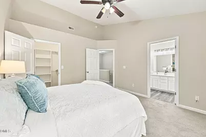 2839 Gross Avenue, Wake Forest, NC 27587 - Photo 27