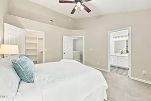 2839 Gross Ave, Wake Forest, NC 27587 - Photo 27