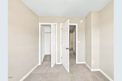 2839 Gross Avenue, Wake Forest, NC 27587 - Photo 41