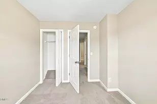 2839 Gross Ave, Wake Forest, NC 27587 - Photo 41