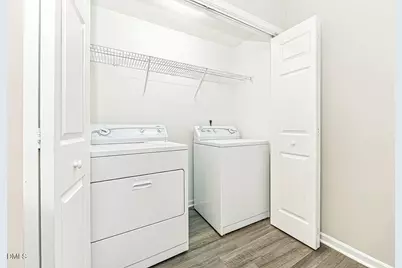 2839 Gross Avenue, Wake Forest, NC 27587 - Photo 21