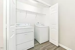 2839 Gross Ave, Wake Forest, NC 27587 - Photo 21